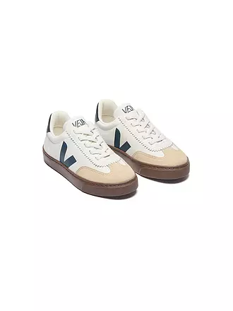 VEJA | Mädchen Sneakers SMALL VOLLEY | 
